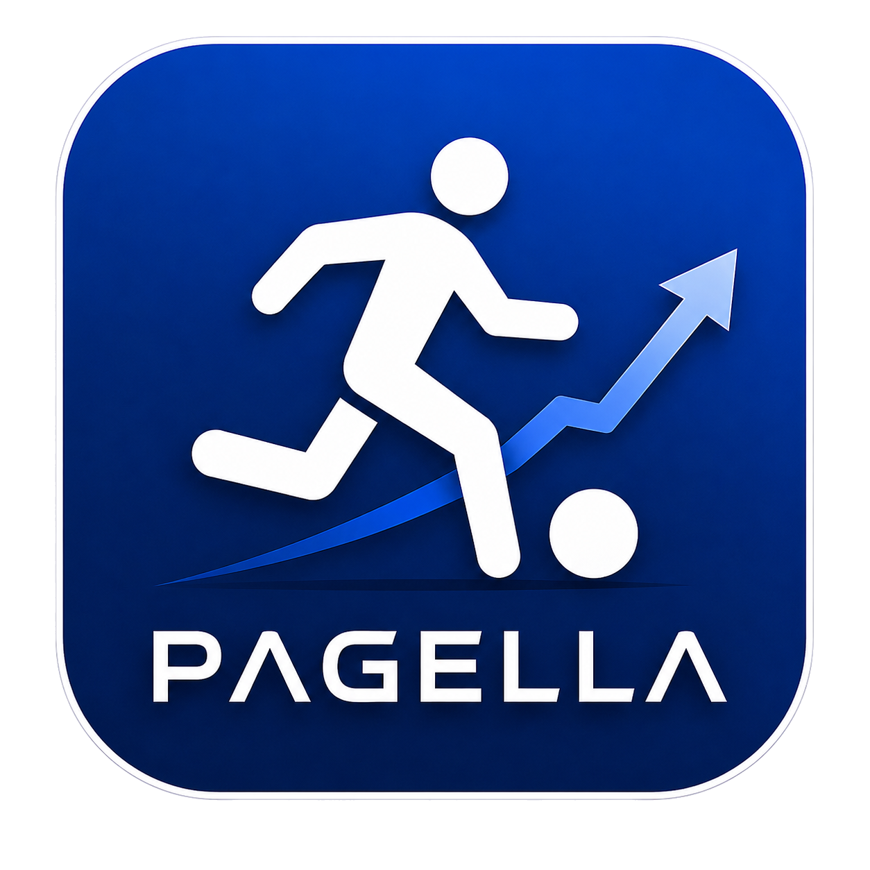 Pagella